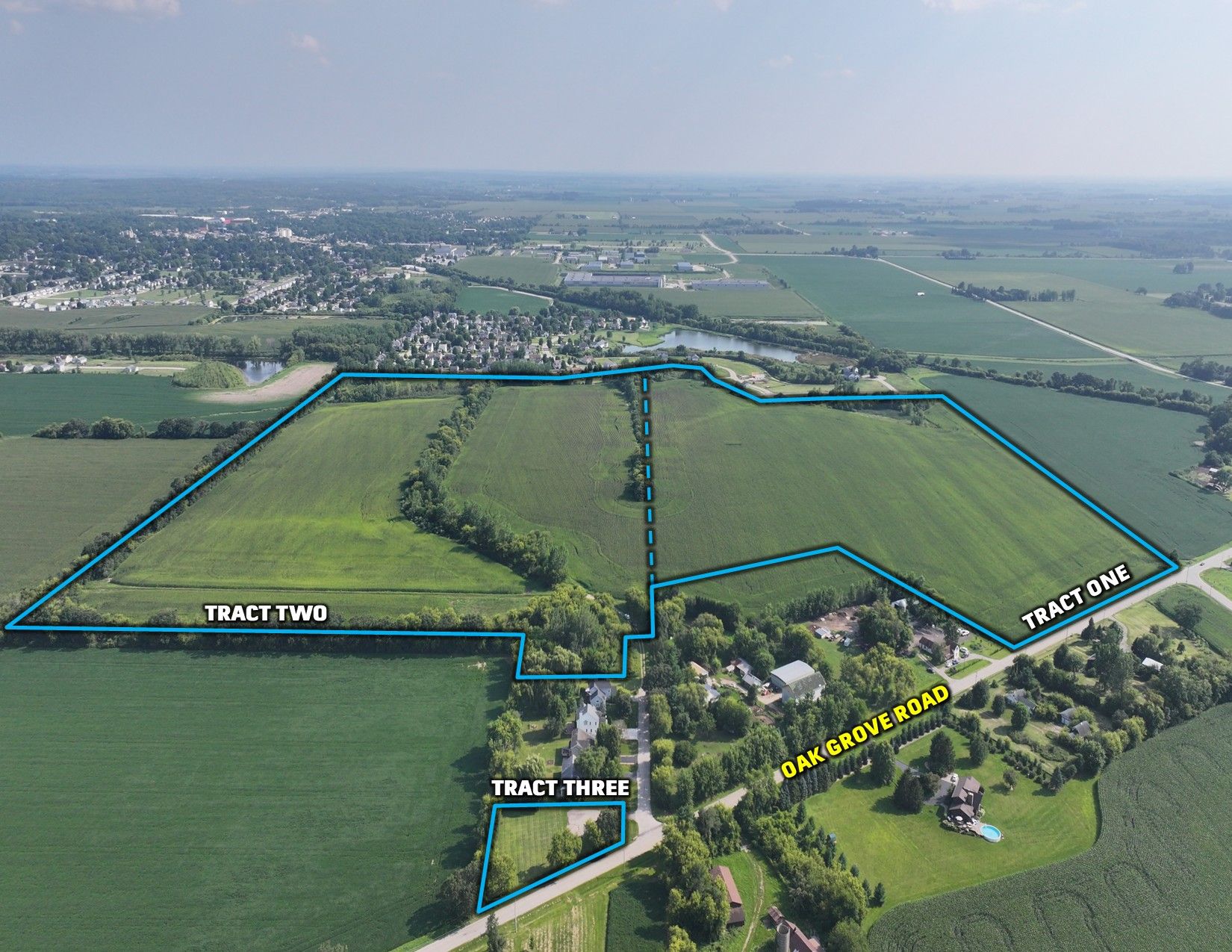 Listing #18488